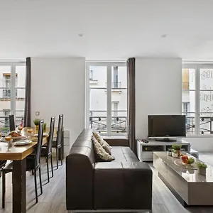 mabillon-st-germain1br-city-apartment.fr-paris.fr/