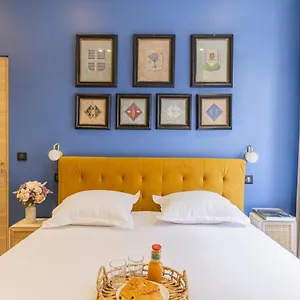 lovely-apartment-6p2br-gare-du-nord.fr-paris.fr/