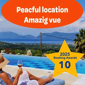 villa-iremia-des-vacances-waouw-en-toute-srnit.kefaloniahotels.net/