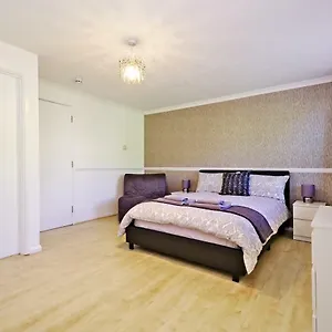 3* Gasthof Harlinger Annexe