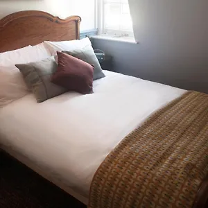 2* Hotel Admiral Hardy
